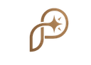 Postnify