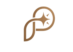 Postnify